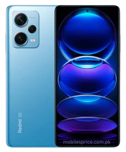 redmi note 12 pro plus