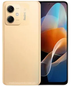 redmi note 12r