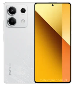 redmi note 13 5g
