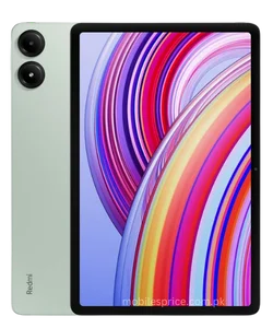 redmi pad pro