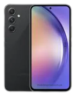 samsung galaxy a54