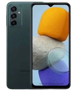 samsung galaxy f23