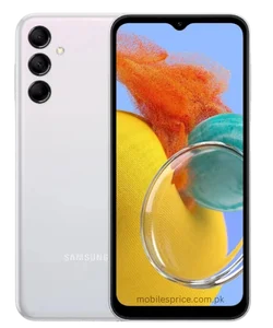 samsung galaxy m15
