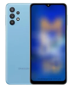 samsung galaxy m34