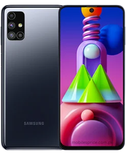 samsung galaxy m35 (2)