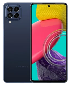 samsung galaxy m53