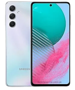 samsung galaxy m54
