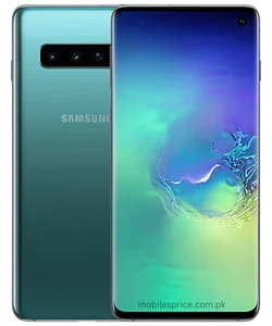 samsung galaxy s10