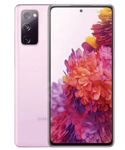samsung galaxy s20 fe
