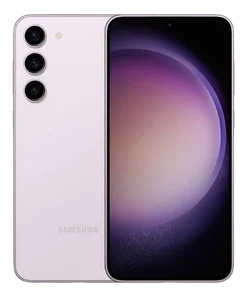 samsung galaxy s23 plus