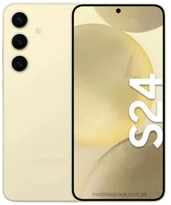 samsung galaxy s24