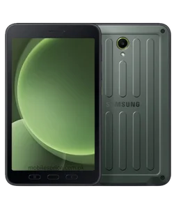 samsung galaxy tab active 5