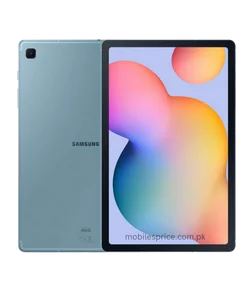 samsung galaxy tab s6 lite