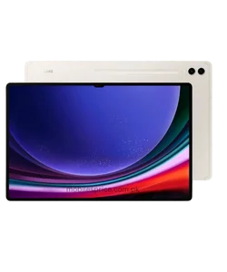 samsung galaxy tab s9