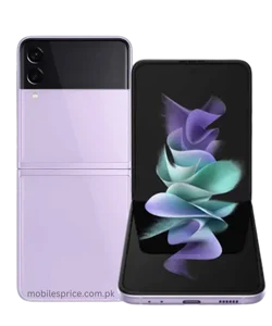 samsung galaxy z flip 3