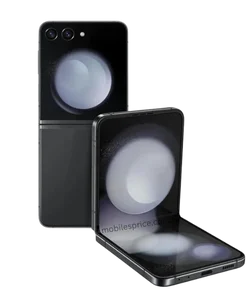 samsung galaxy z flip 5