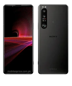 sony xperia 1 iiisony xperia 1 iii