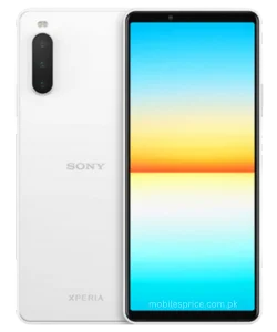 sony xperia 10 ivsony xperia 10 iv