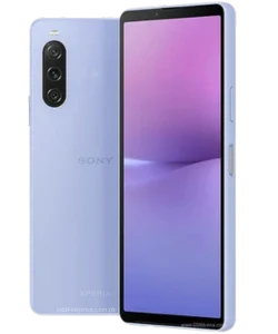 sony xperia 10 vsony xperia 10 v
