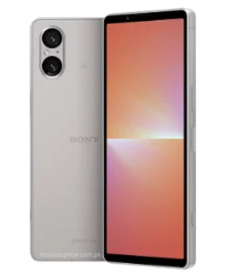 sony xperia 5vsony xperia 5v