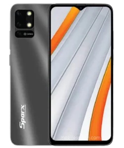 sparx neo 6