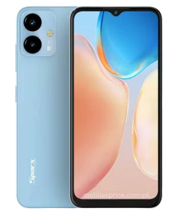 sparx neo 7 plus