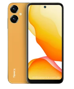 sparx neo 7 ultra
