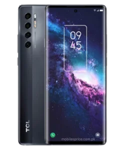 tcl 20 pro