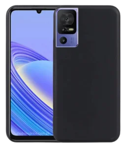 tcl 40 se