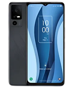 tcl 40 x