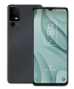tcl 40 xe