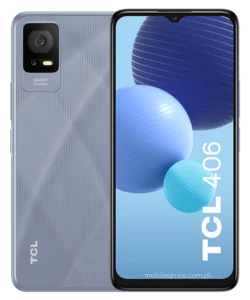 tcl 406