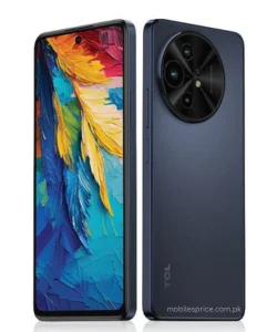 tcl 50 xl