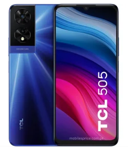 tcl 505