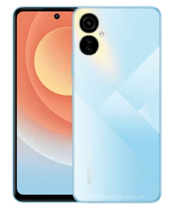 tecno camon 19 neo