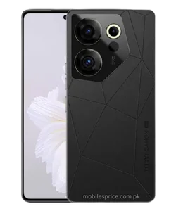 tecno camon 20 premier