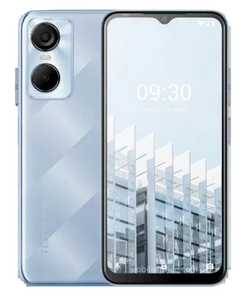 tecno pop 6 pro