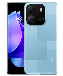 tecno pop 7