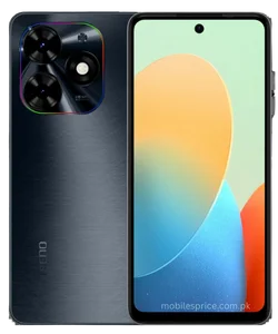 tecno pop 8