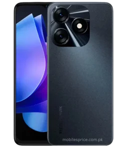 tecno spark 10