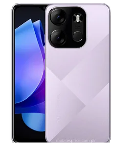 tecno spark go 2023