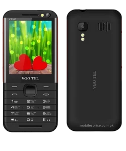 vgo tel v5310