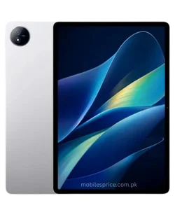 vivo pad air