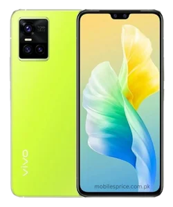 vivo s10 pro