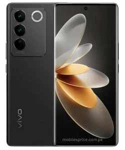 vivo s16 pro