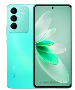 vivo s16e