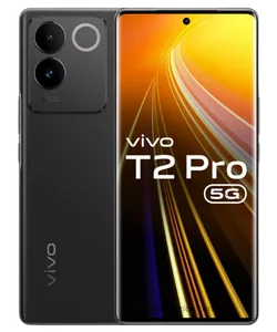 vivo t2 pro
