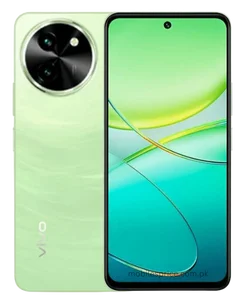 vivo t3x (2)