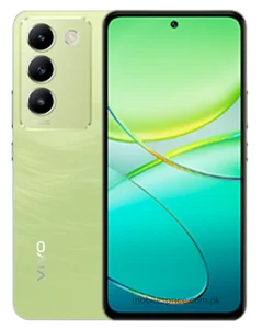 vivo t3x