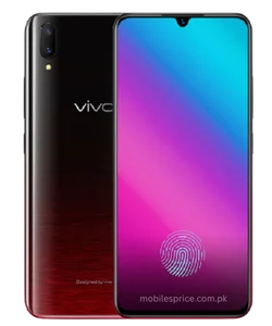 vivo v11 pro
